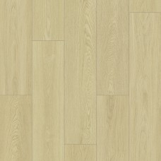 Виниловая плитка ПВХ Ceramin Nuva Selected Glue Cottage Oak Beige